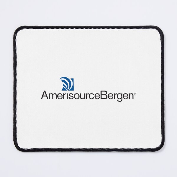 Item preview, AmerisourceBergen Logo – Pharmaceutical Distribution and Healthcare Services Brand designed and sold by mireille3.