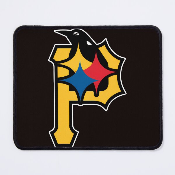 Item preview, Birdy P Emblem designed and sold by Hector-Studio.
