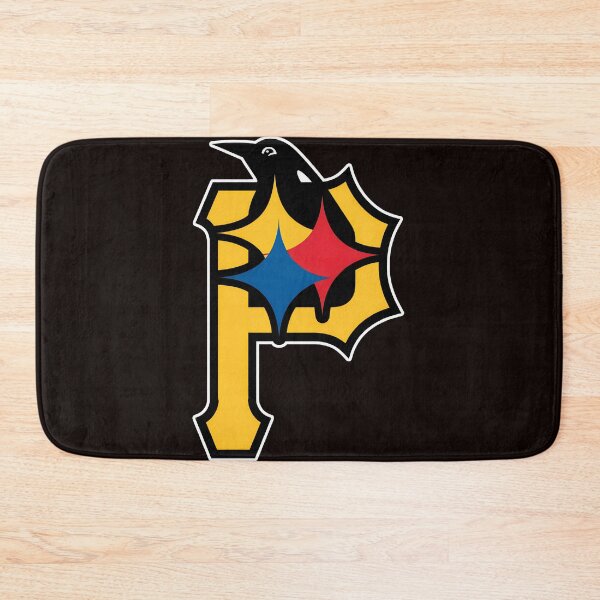 Item preview, Birdy P Emblem designed and sold by Hector-Studio.