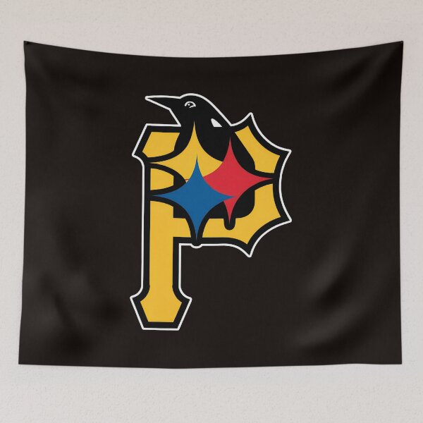 Item preview, Birdy P Emblem designed and sold by Hector-Studio.