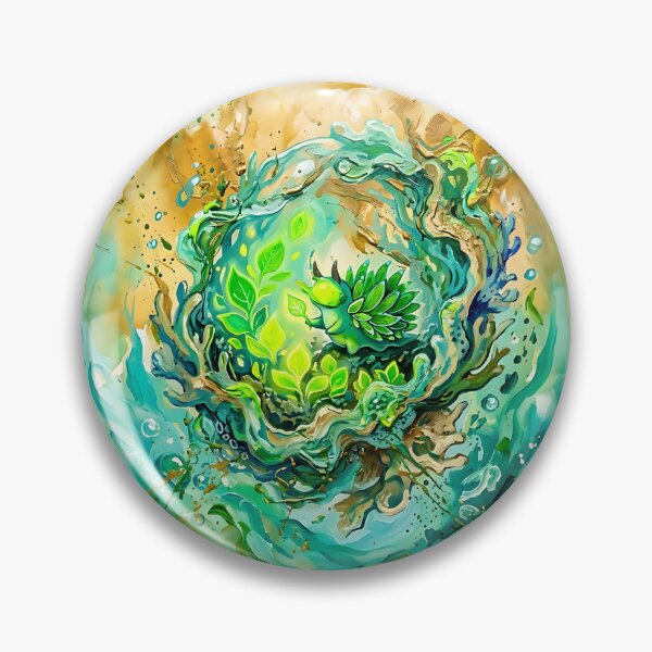 Item preview, Leaf Sheep Sea Slug Gardener designed and sold by PictoVibe.