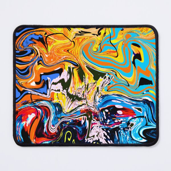 Item preview, EVENTIDE designed and sold by PrimoskyStudio.
