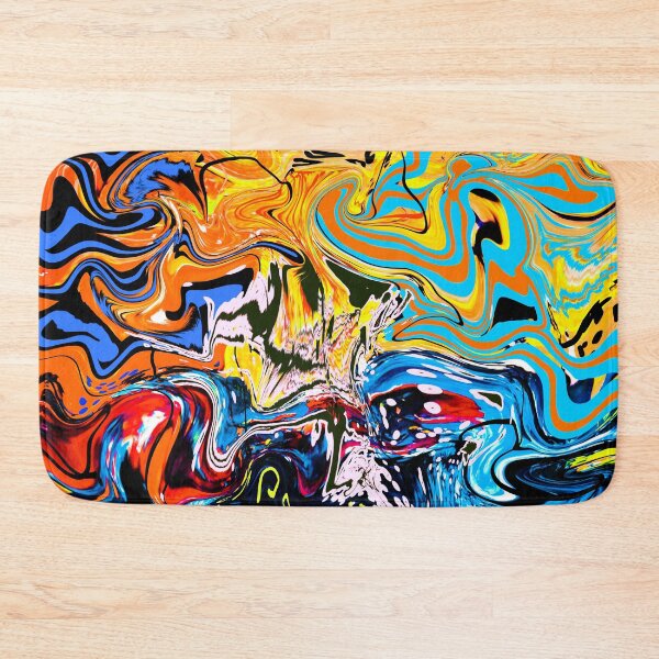 Item preview, EVENTIDE designed and sold by PrimoskyStudio.