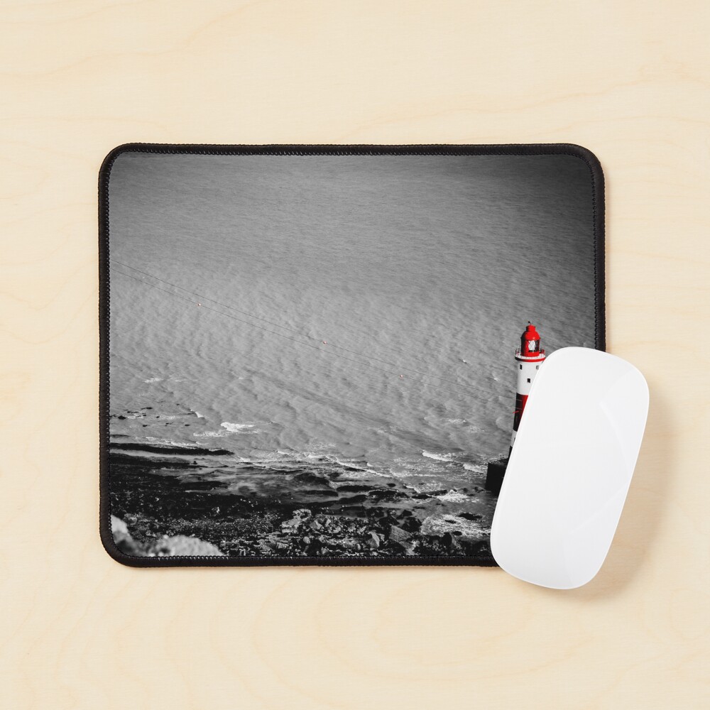 Item preview, Mouse Pad designed and sold by Radiocafe.