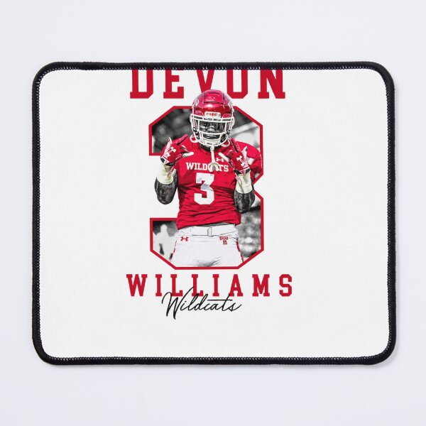 Item preview, Devon Williams designed and sold by Ansitalo.