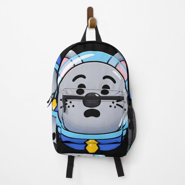Item preview, Cute Koala Astronaut Kawaii Space Animal designed and sold by PupCharacter.
