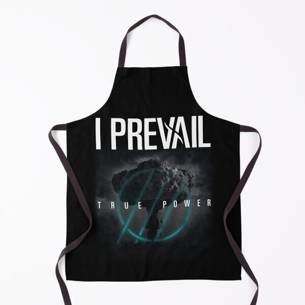 Item preview, Atomic Mushroom Cloud Teal Glowing Circle Dark Sky designed and sold by TylerHoopera.