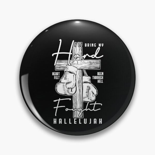 Item preview, I'll Bring My Hard Fought Heart Felt designed and sold by kashiart.