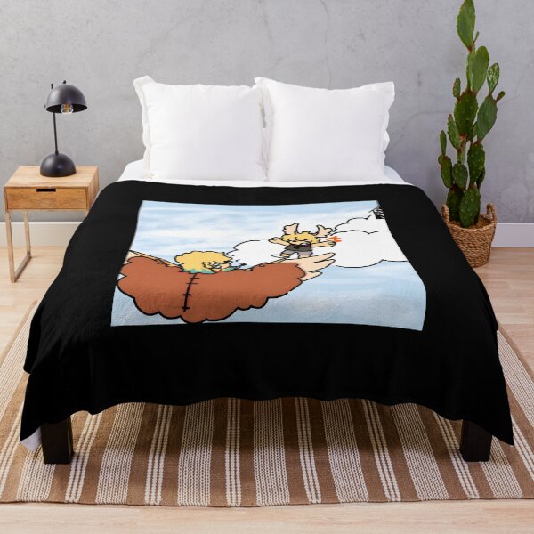 Item preview, Epic Cloud Adventure in Roblox designed and sold by J-Mindful.