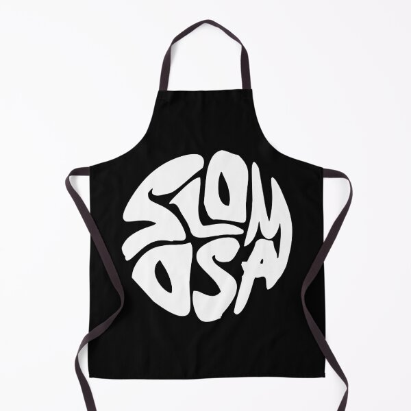 Item preview, Slomosa designed and sold by jocelyngardner.