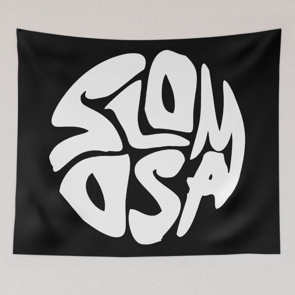 Item preview, Slomosa designed and sold by jocelyngardner.
