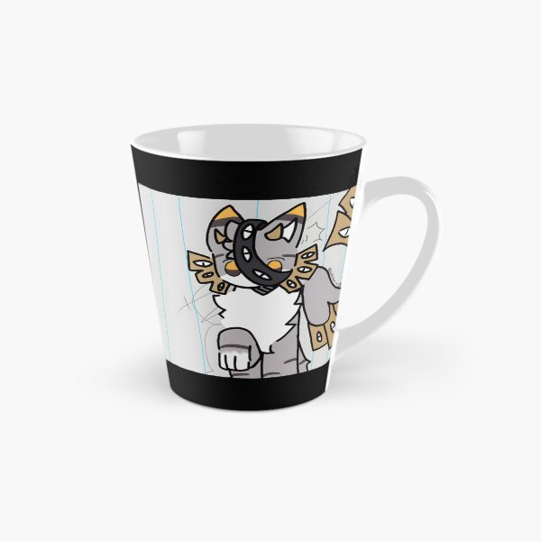 Item preview, Cute Mythical Creature Illustration designed and sold by J-Mindful.