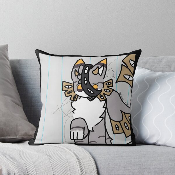 Item preview, Cute Mythical Creature Illustration designed and sold by J-Mindful.