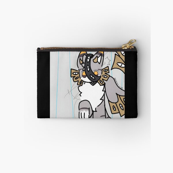 Item preview, Cute Mythical Creature Illustration designed and sold by J-Mindful.