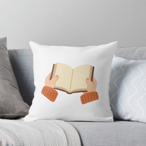 Item preview, Reading Time Self Care Book Lover Illustration designed and sold by zan-mf.