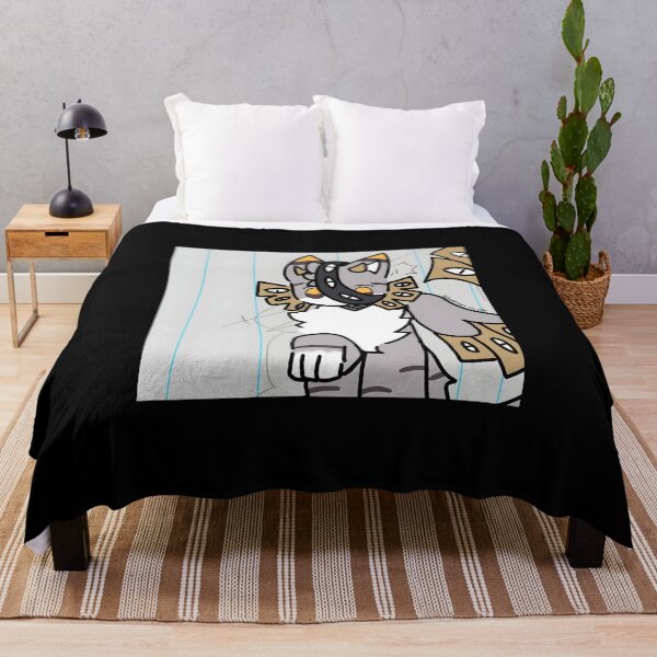 Item preview, Cute Mythical Creature Illustration designed and sold by J-Mindful.