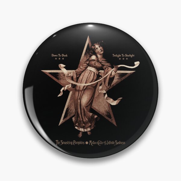 Item preview, Vintage Star Celestial Goddess Art Poster Design designed and sold by BorisBruns.