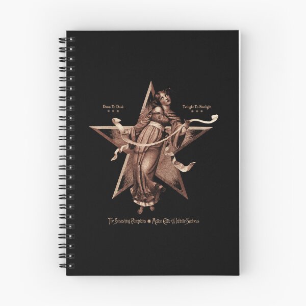 Item preview, Vintage Star Celestial Goddess Art Poster Design designed and sold by BorisBruns.