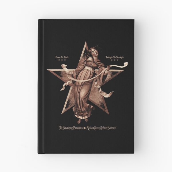Item preview, Vintage Star Celestial Goddess Art Poster Design designed and sold by BorisBruns.