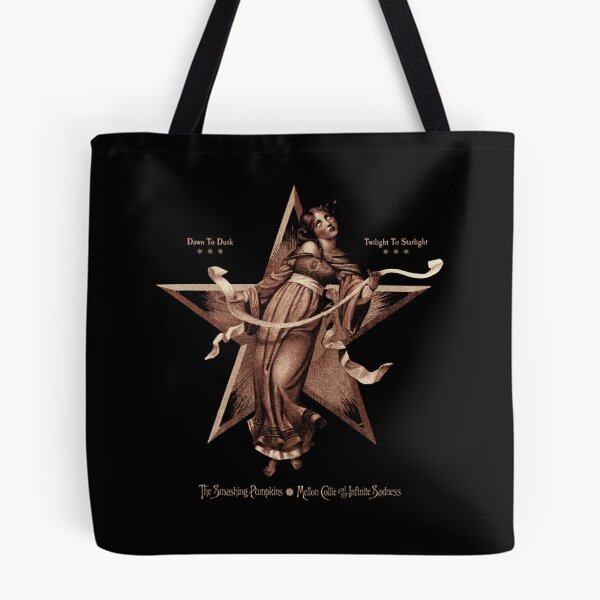 Item preview, Vintage Star Celestial Goddess Art Poster Design designed and sold by BorisBruns.