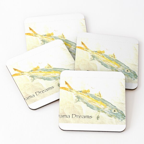 Item preview, Oama Dreams designed and sold by RoberesGyotkuDesignStudio.