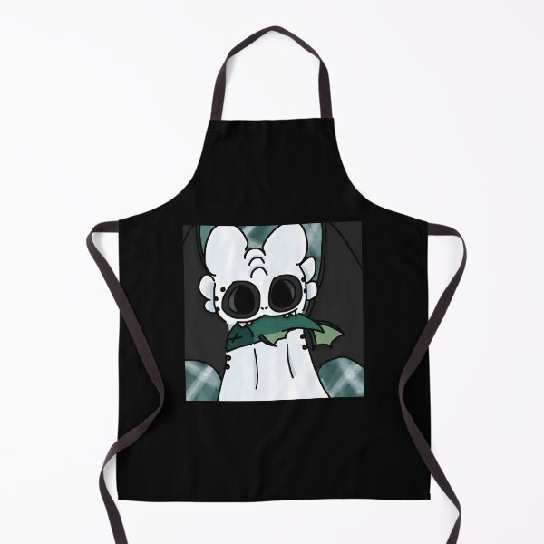 Item preview, Cute Cartoon Dragon Design designed and sold by J-Mindful.