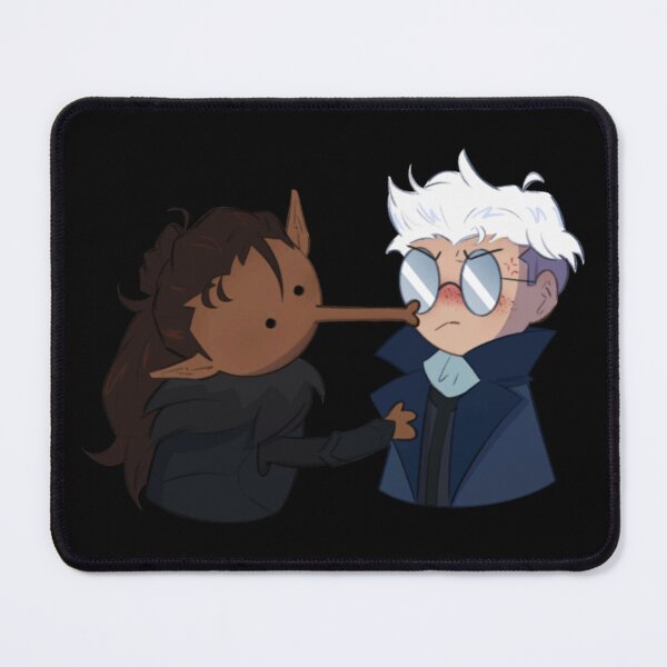 Item preview, percildan smooch designed and sold by CITY-SHOPPING.