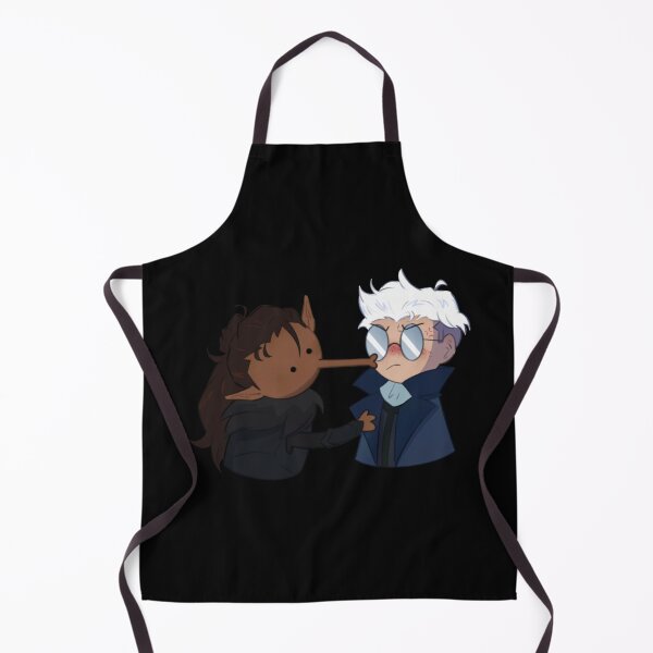 Item preview, percildan smooch designed and sold by CITY-SHOPPING.