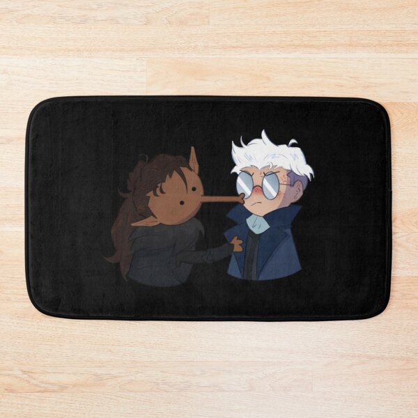 Item preview, percildan smooch designed and sold by CITY-SHOPPING.