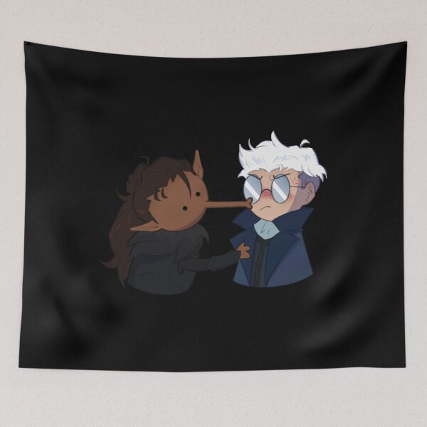 Item preview, percildan smooch designed and sold by CITY-SHOPPING.