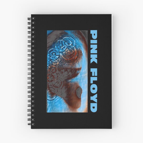 Item preview, Abstract Water Ripple Blue Textured Fine Art designed and sold by DonaldLMontalvo.