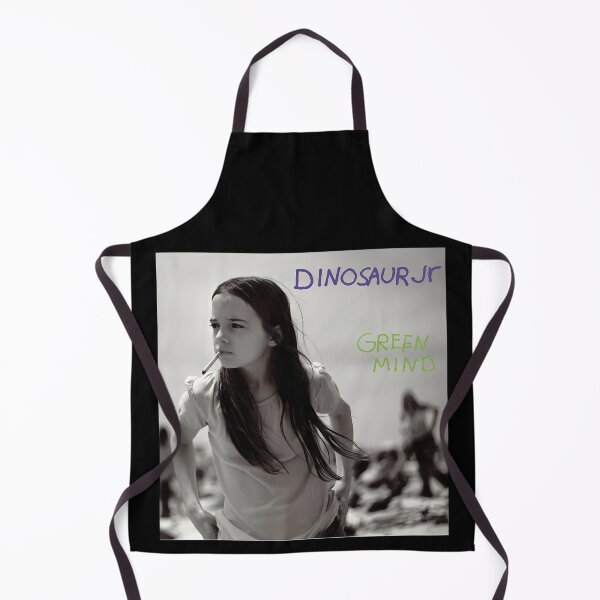 Item preview, Girl Smoking Cigarette Black White Beach Landscape designed and sold by TylerHoopera.