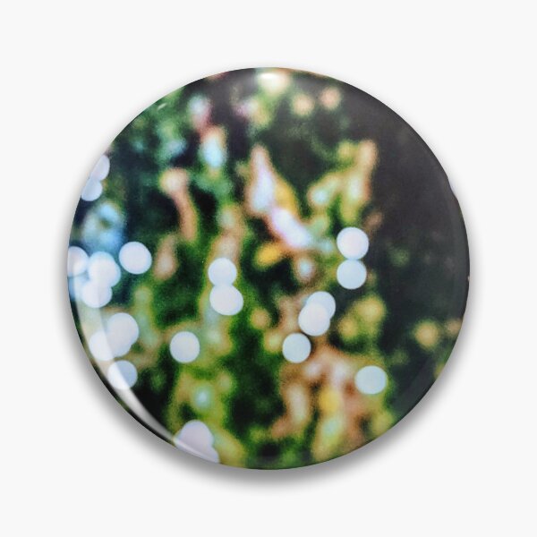 Item preview, Satellite Tree designed and sold by SpiritPhotos.