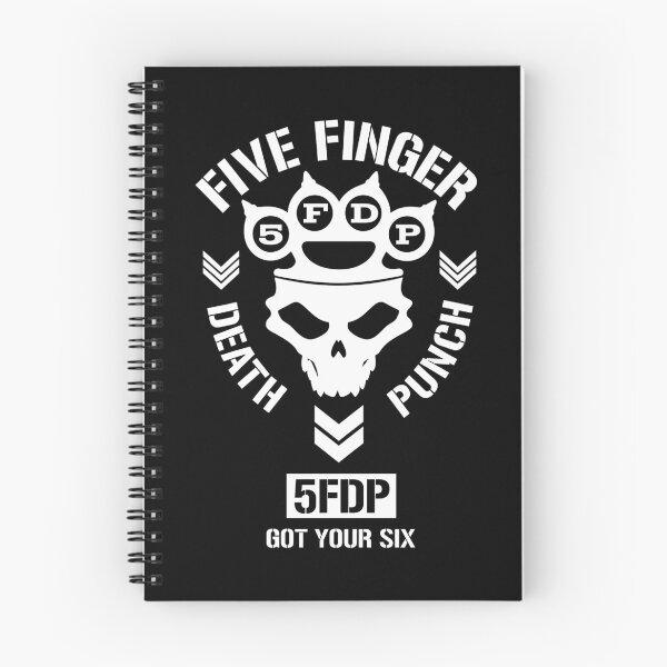 Item preview, 5FDP designed and sold by Aaliyah-Prins.