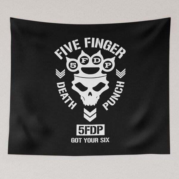 Item preview, 5FDP designed and sold by Aaliyah-Prins.