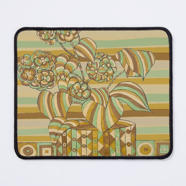 Item preview, Autumn Bloom designed and sold by neda zanjanian.