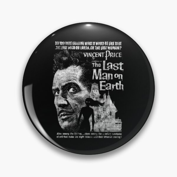 Item preview, Retro Retro Horror Movie Poster Distressed Graphic designed and sold by DonaldLMontalvo.