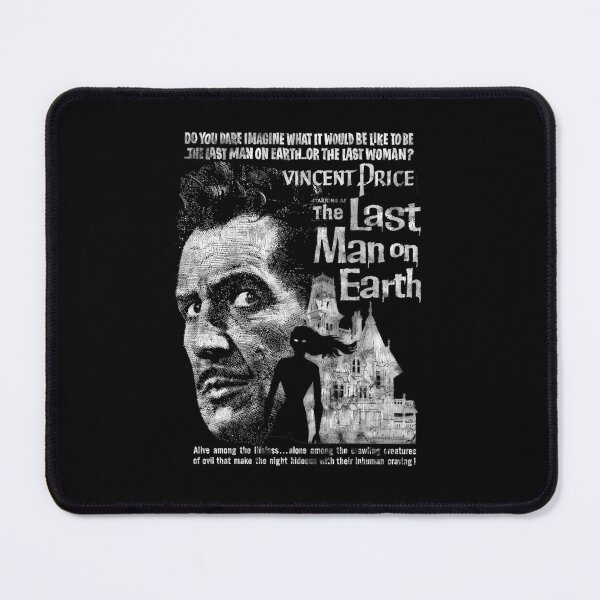Item preview, Retro Retro Horror Movie Poster Distressed Graphic designed and sold by DonaldLMontalvo.