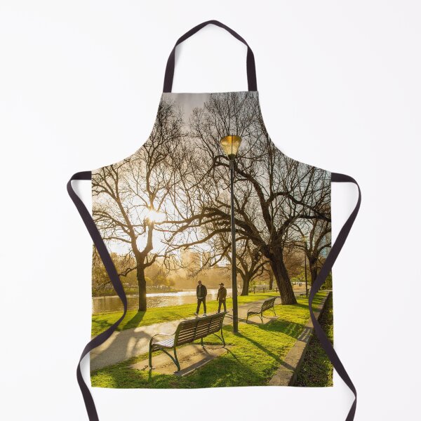 Item preview, Happy Baker Hughes cGoat Vibes designed and sold by cagizji.