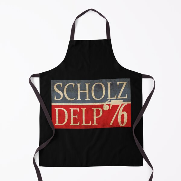 Item preview, scholz delp 76 designed and sold by CITY-SHOPPING.