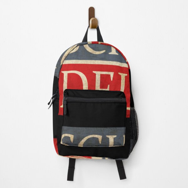 Item preview, scholz delp 76 designed and sold by CITY-SHOPPING.