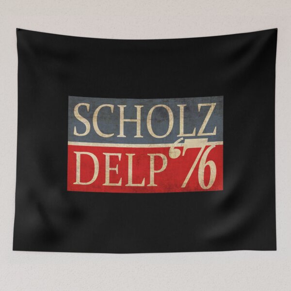 Item preview, scholz delp 76 designed and sold by CITY-SHOPPING.