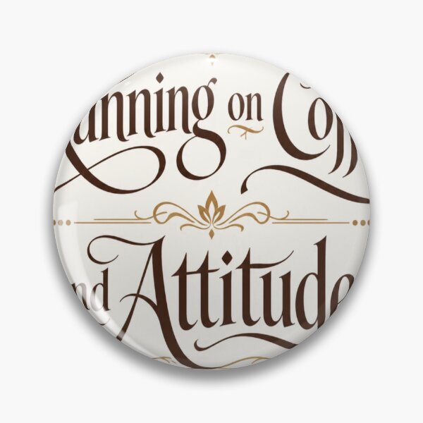 Item preview, funny quote designed and sold by Artnovalty.redbubble.com.