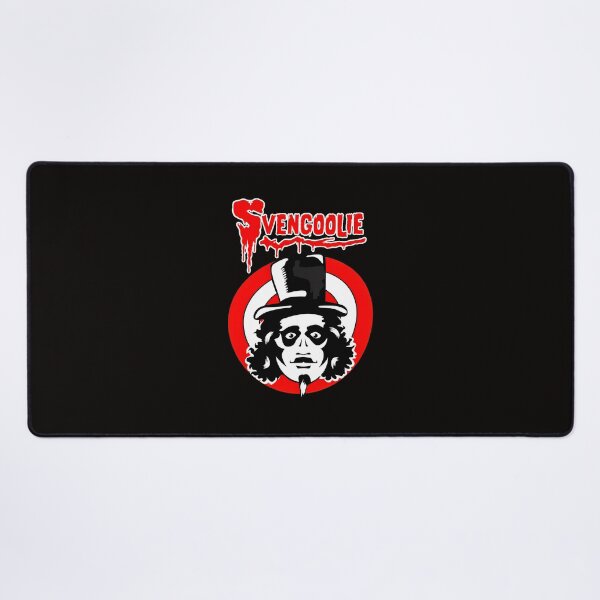 Item preview, Svengoolie Retro Horror designed and sold by WarmTones.