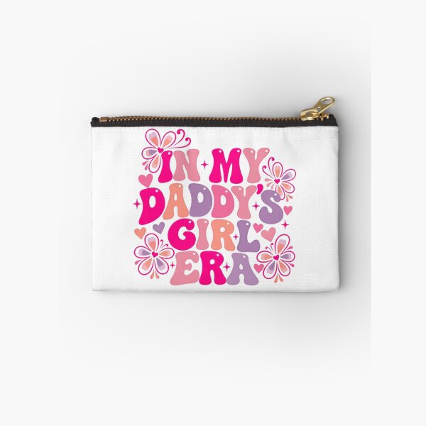 Item preview, In My Daddy's Girl Era Daughter Father Family Gift designed and sold by HumansStuck12.