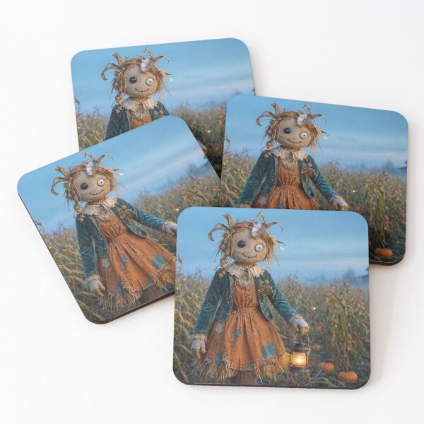 Item preview, Harvest guardian designed and sold by KingsArtworx 2.