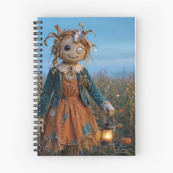 Item preview, Harvest guardian designed and sold by KingsArtworx 2.