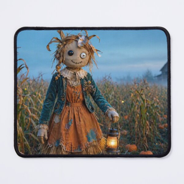 Item preview, Harvest guardian designed and sold by KingsArtworx 2.