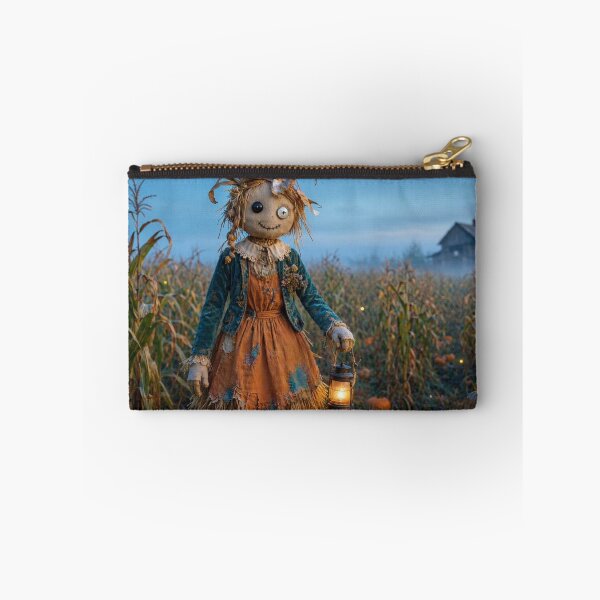 Item preview, Harvest guardian designed and sold by KingsArtworx 2.