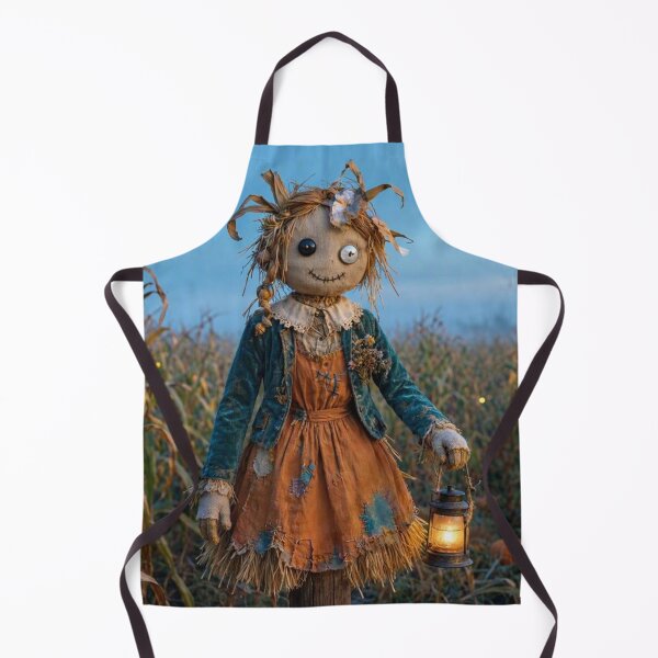 Item preview, Harvest guardian designed and sold by KingsArtworx 2.